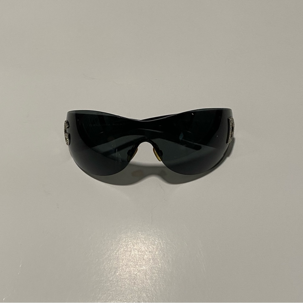 Dolce & Gabbana Sunglasses